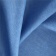 Ткань Elegancia Mirandes Periwinkle