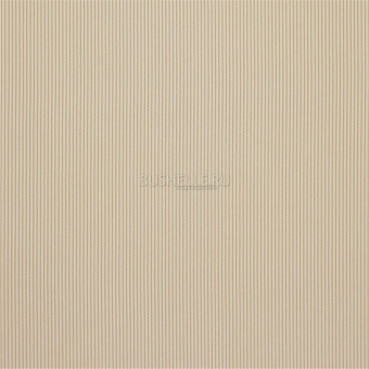 Тюль Elegancia Daylight Flute beige