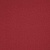 Ткань Elegancia Cashmere Cerise