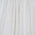 Тюль Elegancia Mimosa Ivory