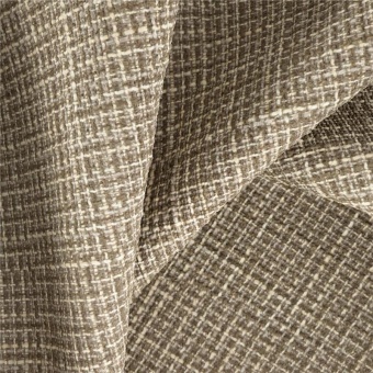 Ткань Elegancia Chevron Clay
