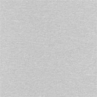 Ткань Elegancia Edge Silver