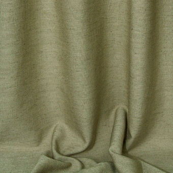 Ткань Realia Lino passion col.08
