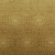 Ткань Galleria Arben Splendid 27 Gold