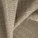 Ткань Elegancia Chevron Clay