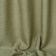 Ткань Realia Lino passion col.08
