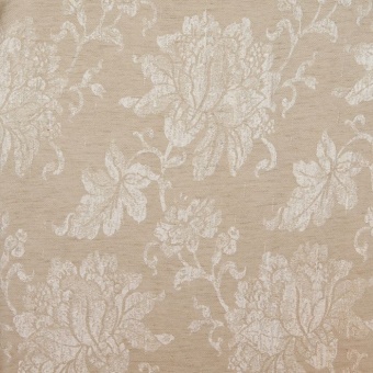 Ткань Galleria Arben Exclusive Florals 31