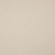 Ткань Elegancia Canvas Bonfire Cream