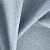 Ткань Elegancia Tottenham Waterfall