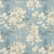 Ткань Iliv Sketchbook Wedgewood