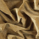 Ткань Elegancia Primiero Lion