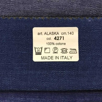 Ткань Margo Alaska 4271
