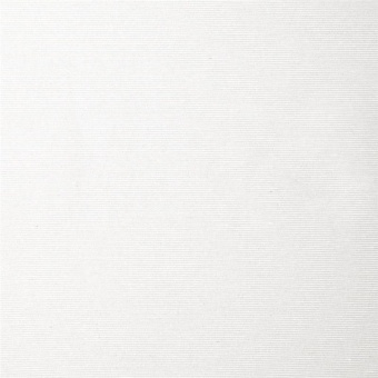 Тюль Elegancia Felicity Alternative Ice