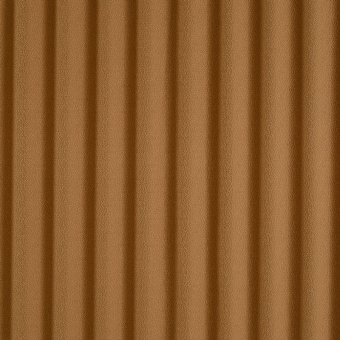 Ткань Anka Plait saten JD3689-308 цвет 26316