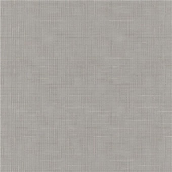 Ткань Elegancia Lucid Linen