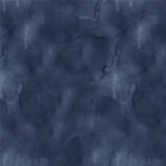 Ткань Vestale Mist Moonlight