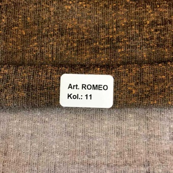 Ткань Margo Romeo 11