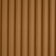 Ткань Anka Plait saten JD3689-308 цвет 26316