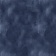 Ткань Vestale Mist Moonlight Ткань Vestale Mist Moonlight