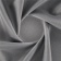 Ткань Elegancia Fence Quickset Ash