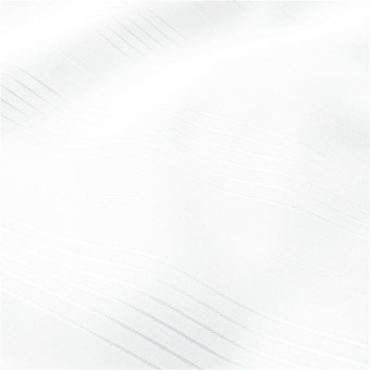 Тюль Elegancia Crystal 011 Cream