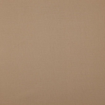 Ткань Elegancia Canvas Bonfire Buff
