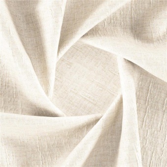 Ткань Elegancia Elmet Cream