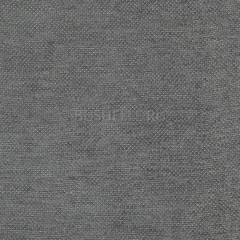 Ткань Elegancia Daylight Cernobbio 6