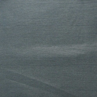 Ткань BelliGrace DLJ0922-25