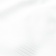 Тюль Elegancia Crystal 011 Cream