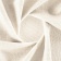 Ткань Elegancia Elmet Cream
