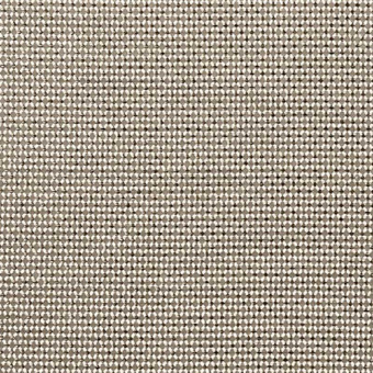 Ткань Sarlas Karim 2-3562-grey