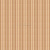 Ткань Trend 03296 Vintage