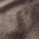 Ткань Nevio Brigadier Truffle Ткань Nevio Brigadier Truffle