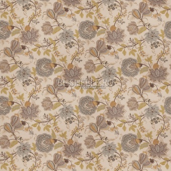 Ткань Trend 03678 Mist