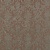 Ткань Anka Katherine 1012534/89 Цвет 6