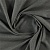 Ткань Elegancia Cashmere Cottony Shark