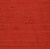 Ткань Galleria Arben Luxury 190 Poppy