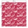 Ткань Vestale Eastasia Leafy Shade Passion