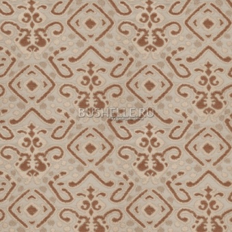 Ткань Trend 03697 Seamist