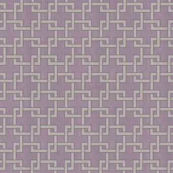 Ткань Espocada 2547/43