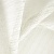 Тюль Elegancia Crystal 009 Linen