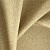Ткань Elegancia Chevron Sage