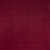 Ткань Elegancia Daylight Maury cherry