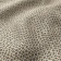 Ткань Elegancia Beads Pebble