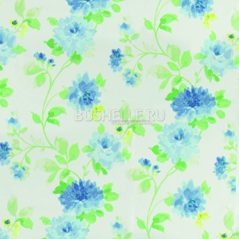 Ткань Elegancia Daylight Reus 1