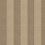 Ткань Trend 03266 Taupe