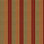 Ткань Trend 03281 Copper River