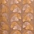 Ткань Galleria Arben Exclusive Luxory Loutre