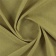Ткань Elegancia Bottom Linden